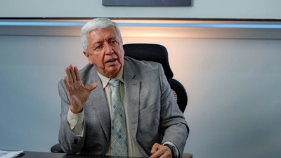 Coljuegos rechaza actos de corrupci&oacute;n y suplantaci&oacute;n de autoridades en la regi&oacute;n Caribe